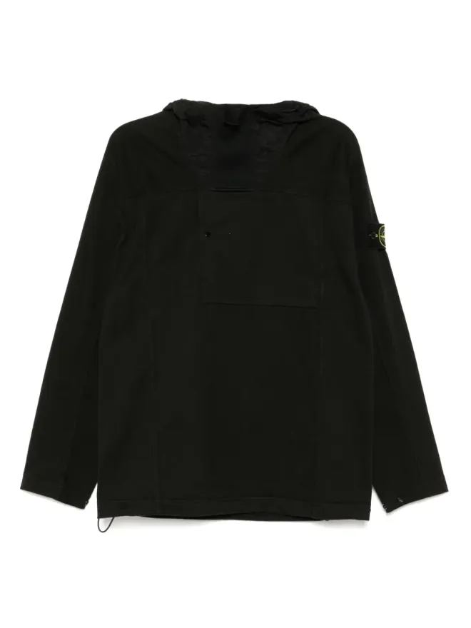 Stone Island Stone Islandの商品画像