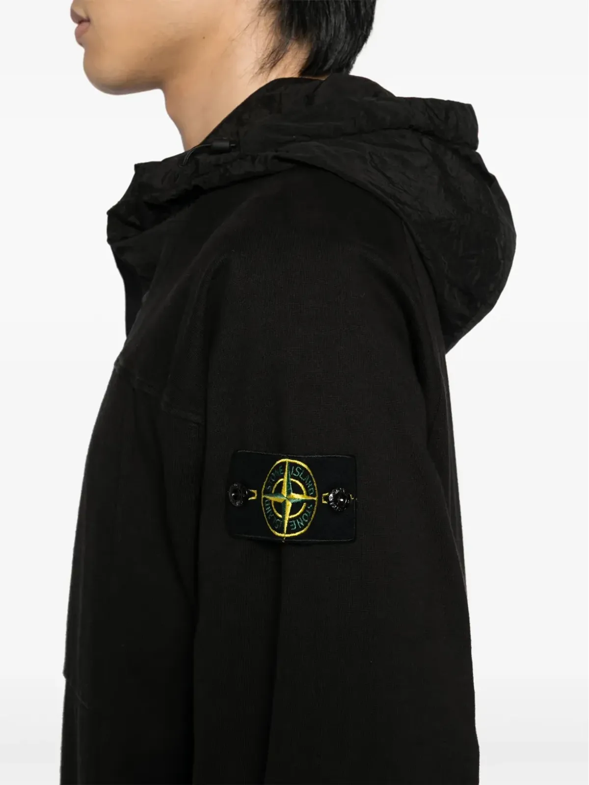 Stone Island - 画像5