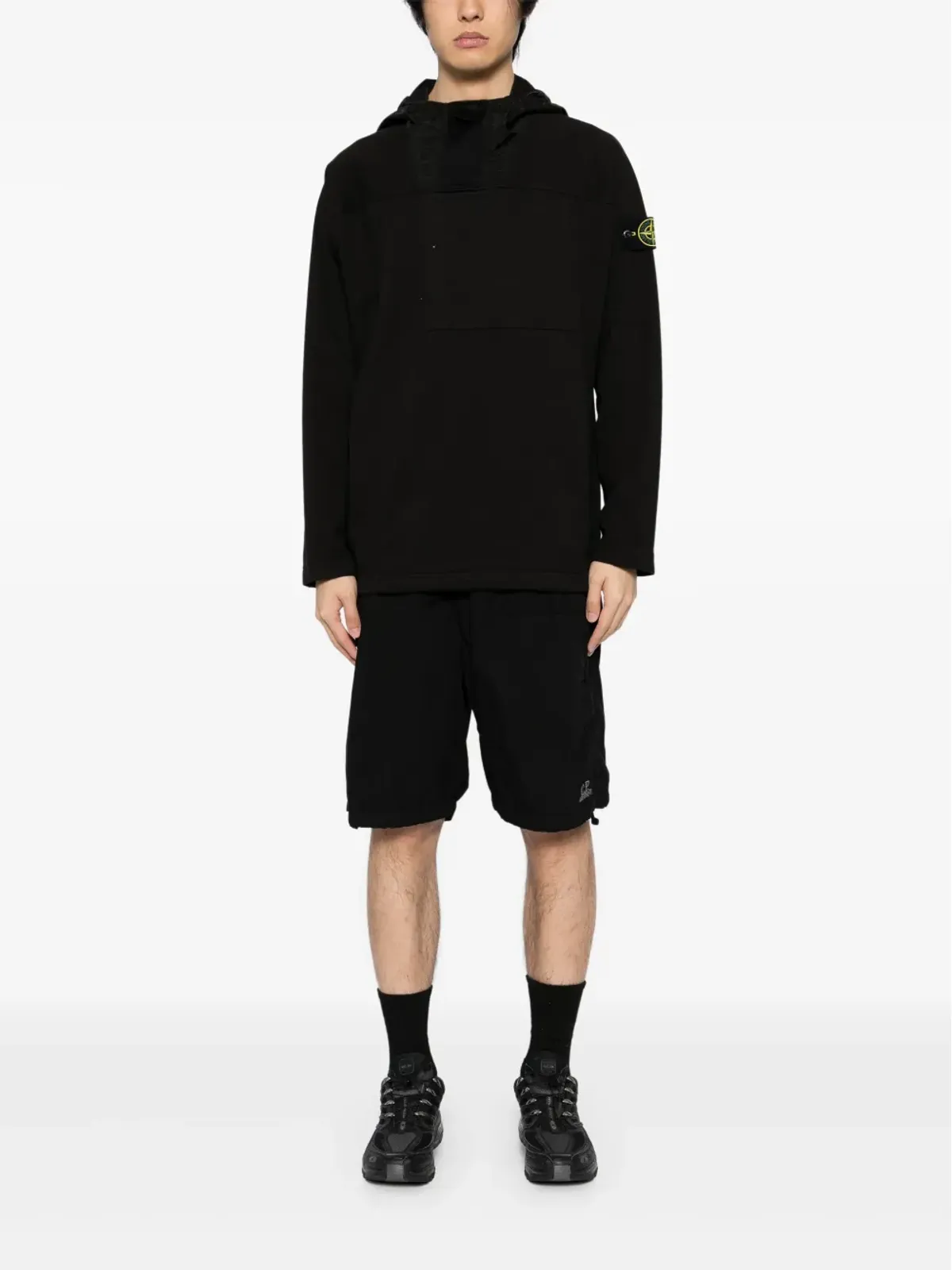 Stone Island - 画像2