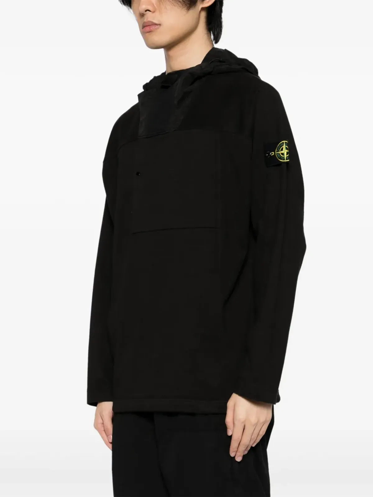 Stone Island - 画像3