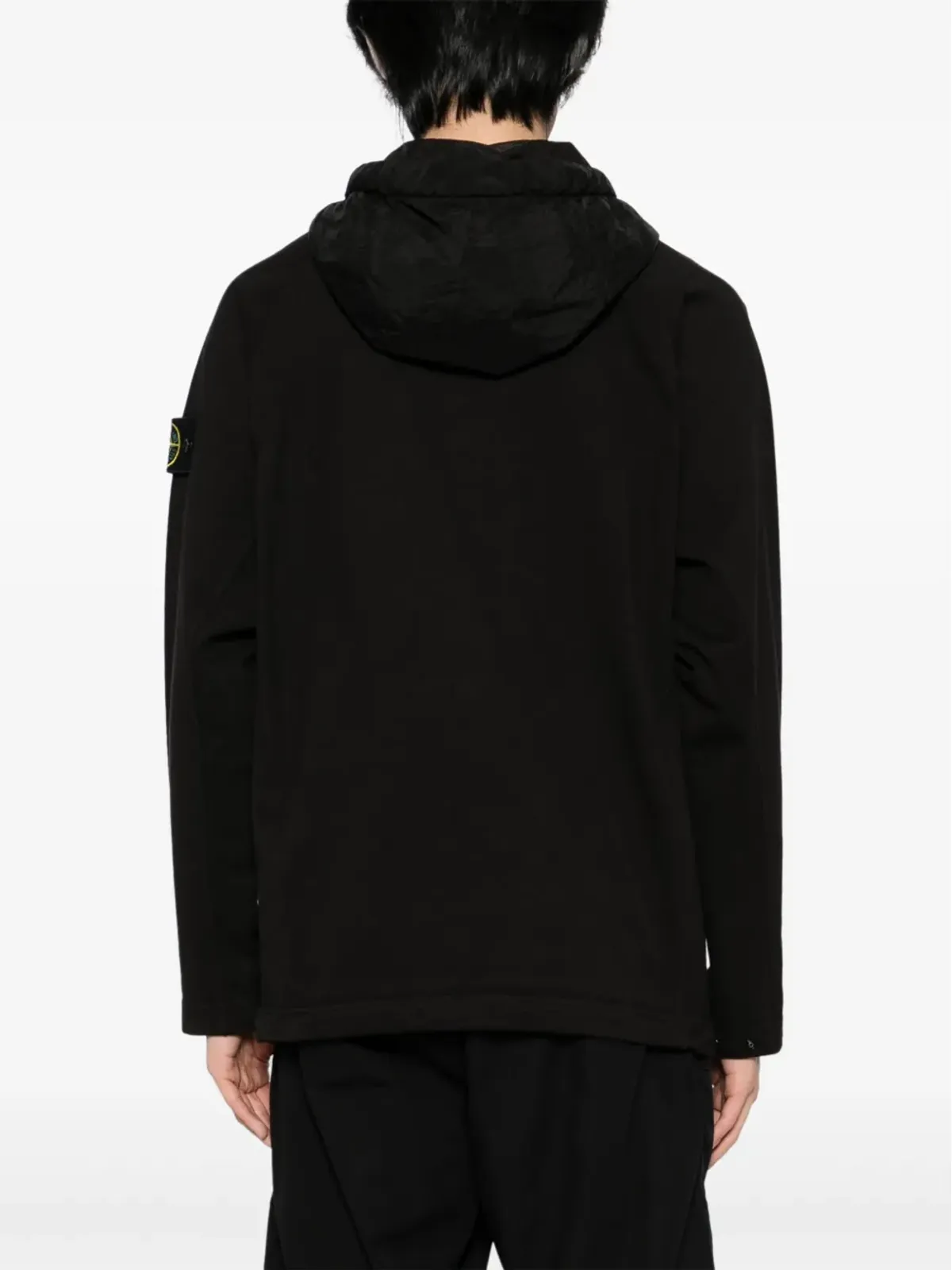 Stone Island - 画像4