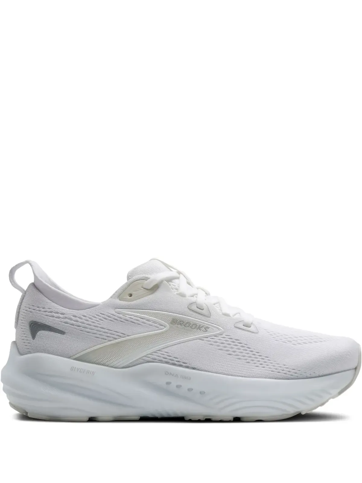 BROOKS Glycerin 22 スニーカー - 画像1