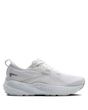 BROOKS Glycerin 22 スニーカー - サムネイル1