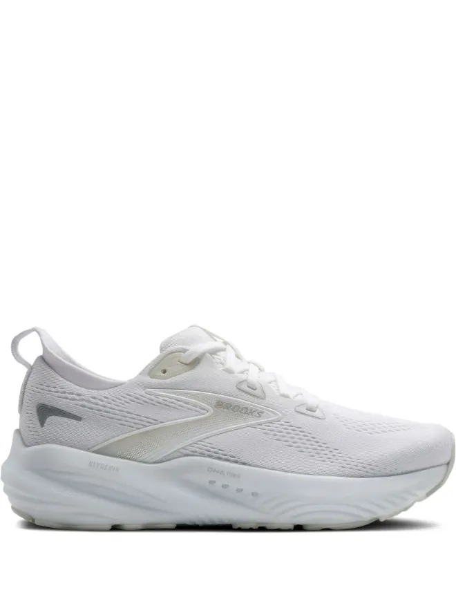 BROOKS BROOKS Glycerin 22 スニーカーの商品画像