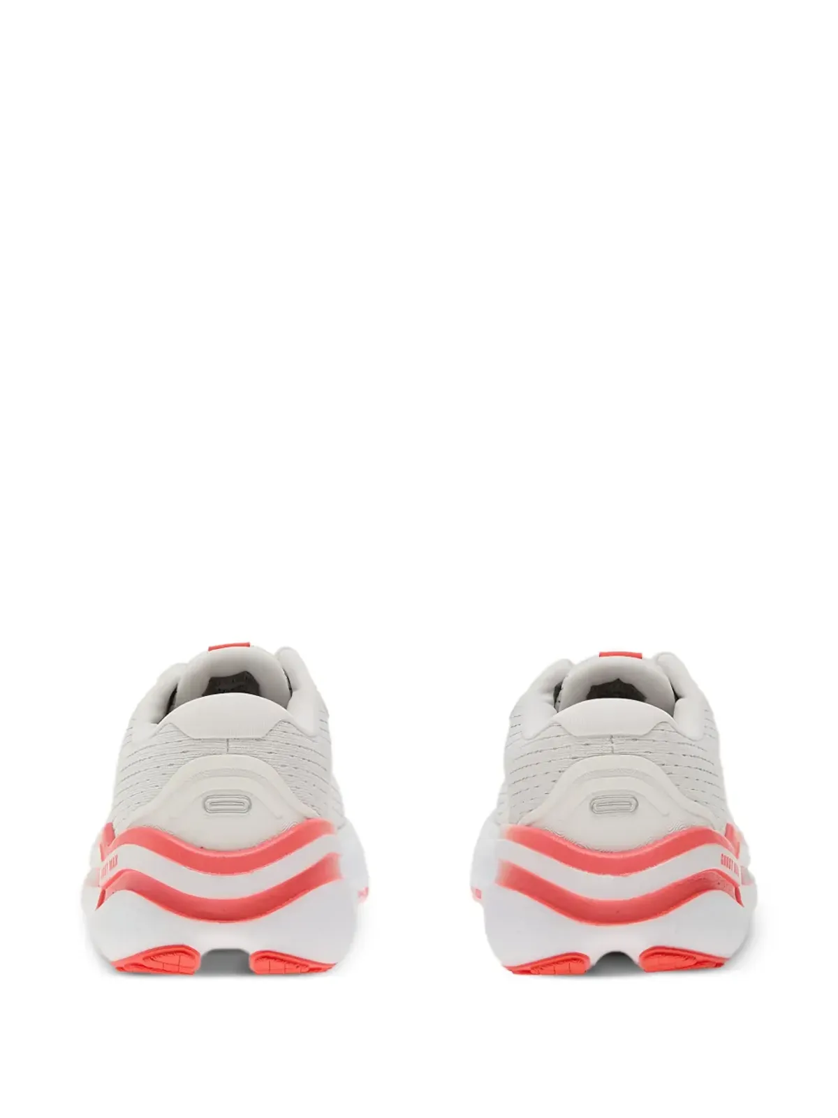 BROOKS Ghost Max 2 スニーカー - 画像3