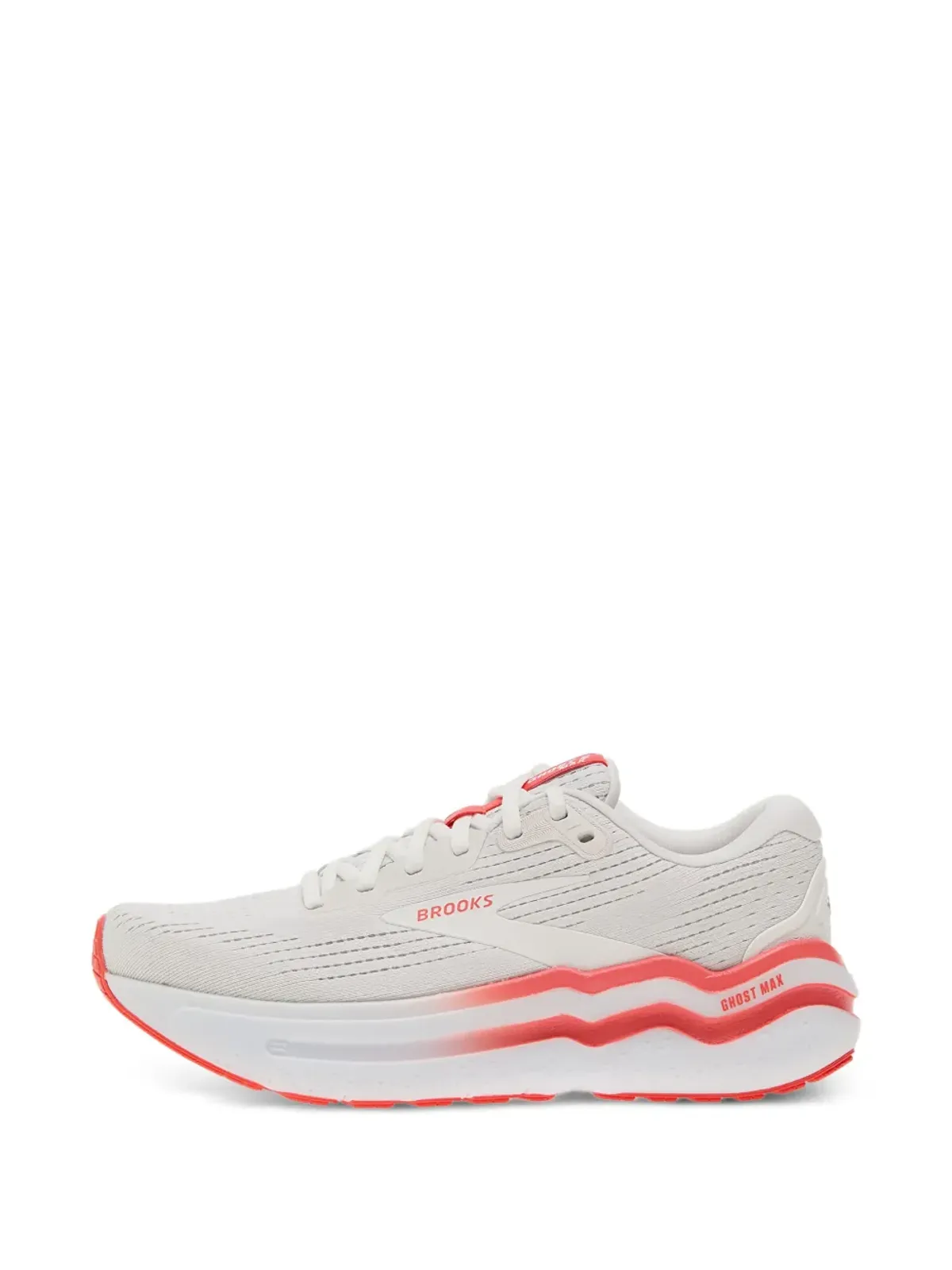 BROOKS Ghost Max 2 スニーカー - 画像4