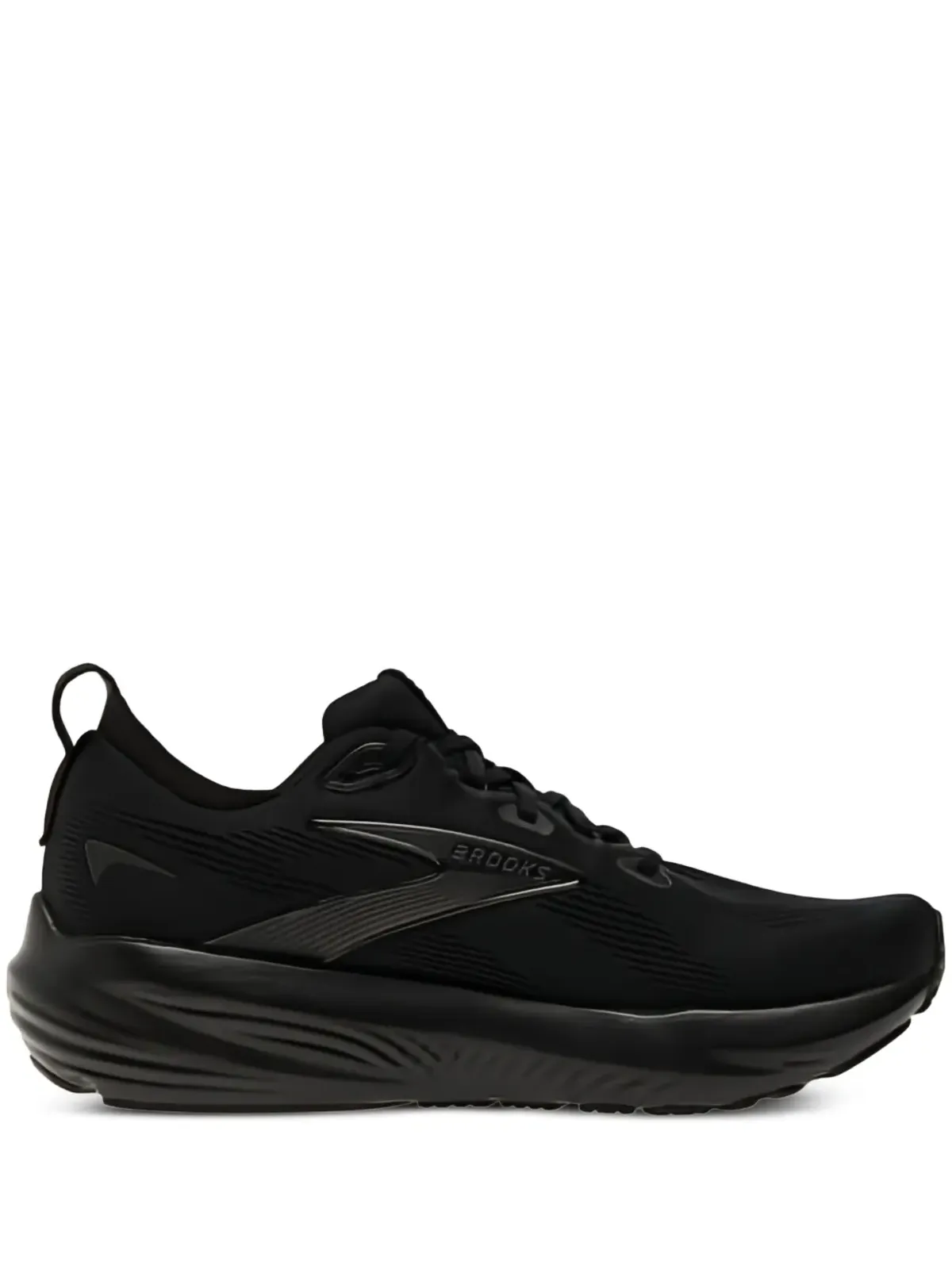 BROOKS Glycerin スニーカー - 画像1