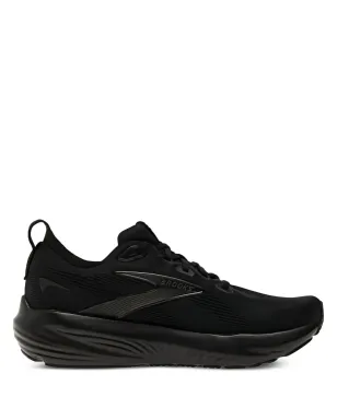 BROOKS Glycerin スニーカー - サムネイル1