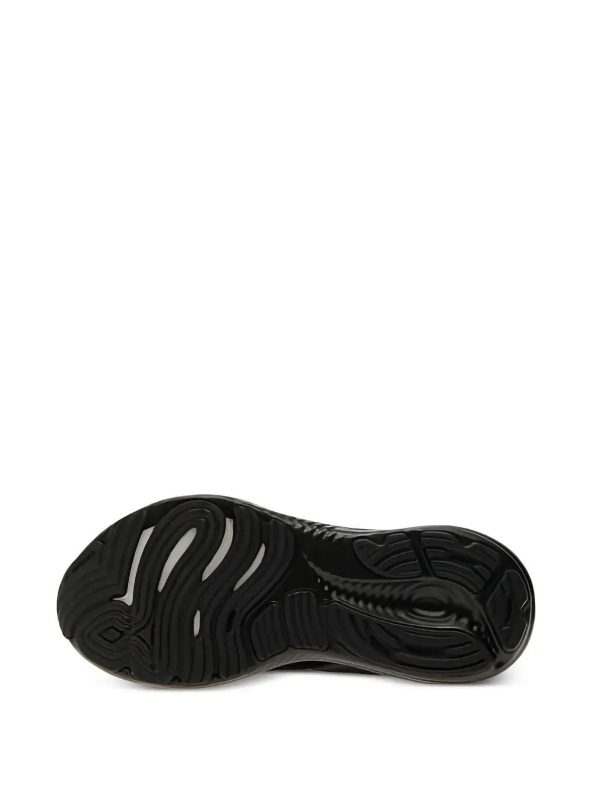 BROOKS Glycerin スニーカー - 画像5