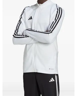adidas ティロ23リーグ トラックジャケット - サムネイル1