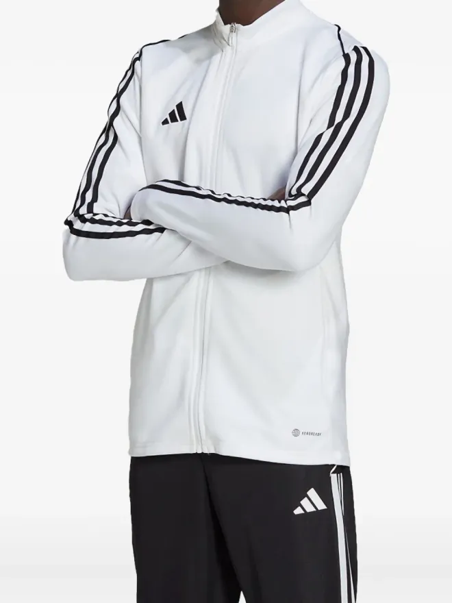 adidas adidas ティロ23リーグ トラックジャケットの商品画像