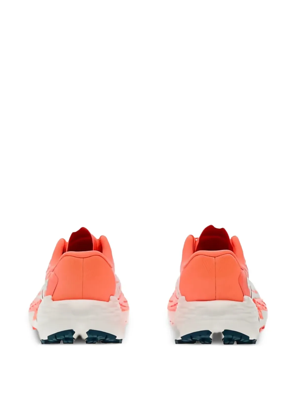 BROOKS Catamount 4 スニーカー - 画像3