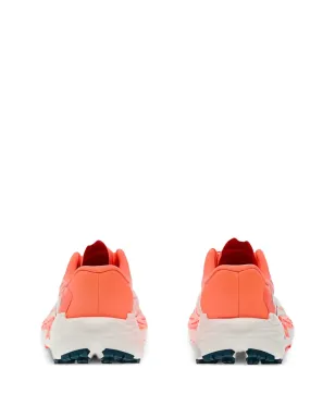 BROOKS Catamount 4 スニーカー - サムネイル3