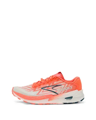 BROOKS Catamount 4 スニーカー - サムネイル4