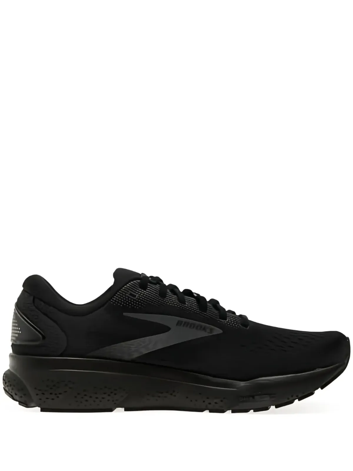 BROOKS Ghost スニーカー - 画像1