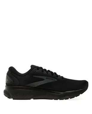 BROOKS Ghost スニーカー - サムネイル1