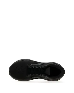 BROOKS Ghost スニーカー - サムネイル5