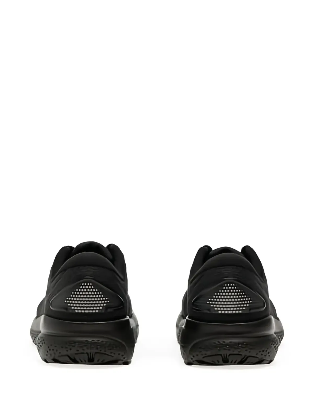 BROOKS Ghost スニーカー - 画像3