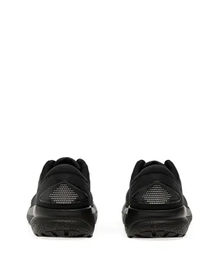 BROOKS Ghost スニーカー - サムネイル3