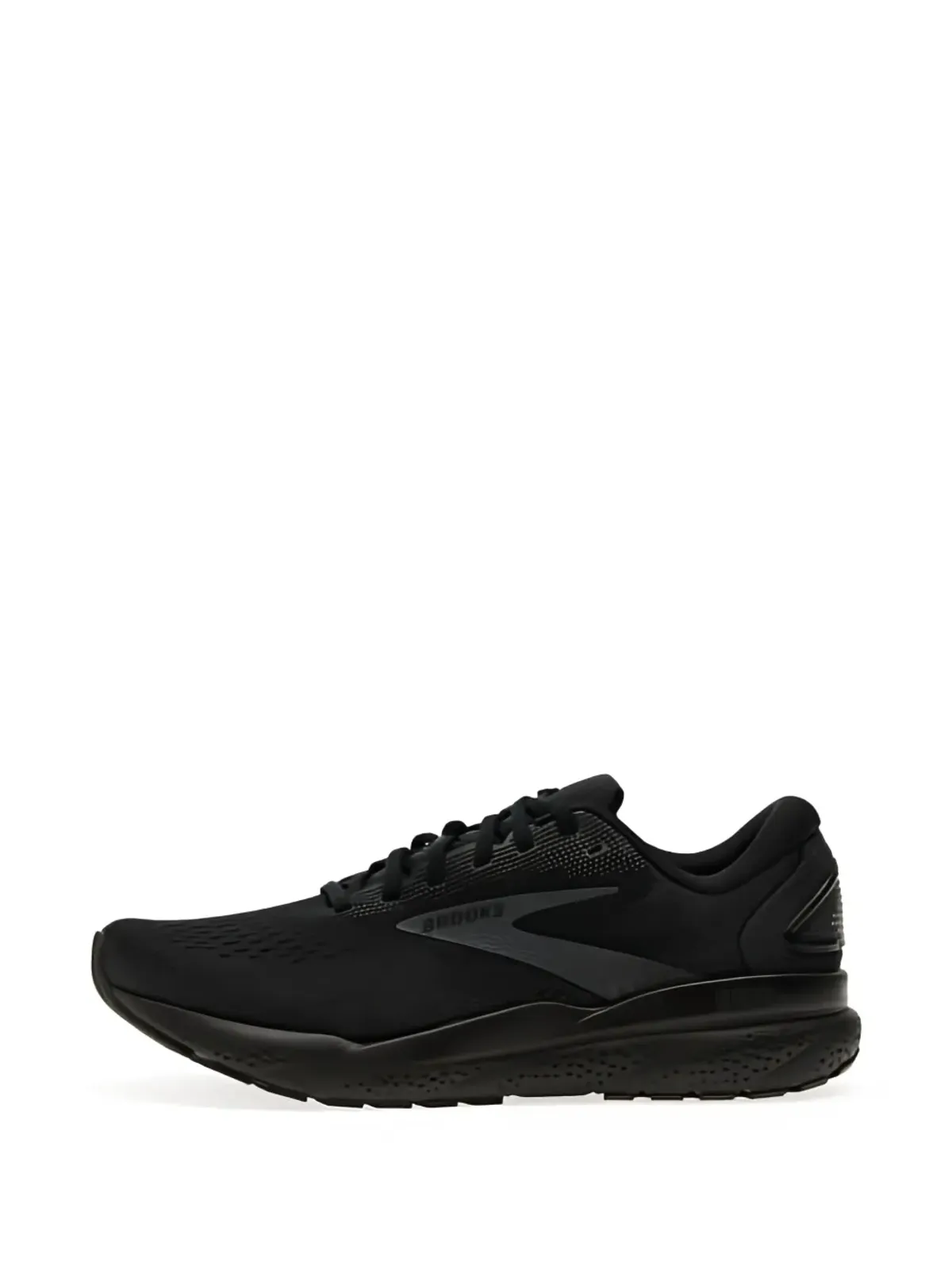 BROOKS Ghost スニーカー - 画像4