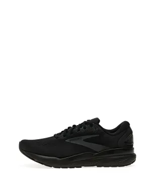 BROOKS Ghost スニーカー - サムネイル4