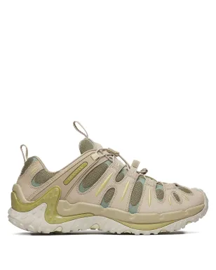 Merrell Cham Redux スニーカー - Green - サムネイル1