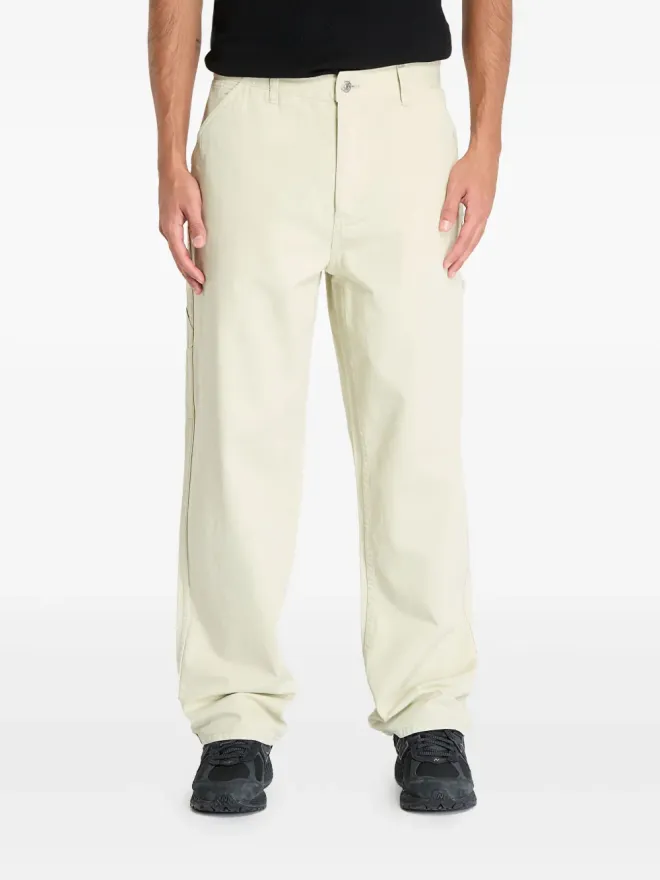 Awake NY Awake NY ペインター トラウザーの商品画像