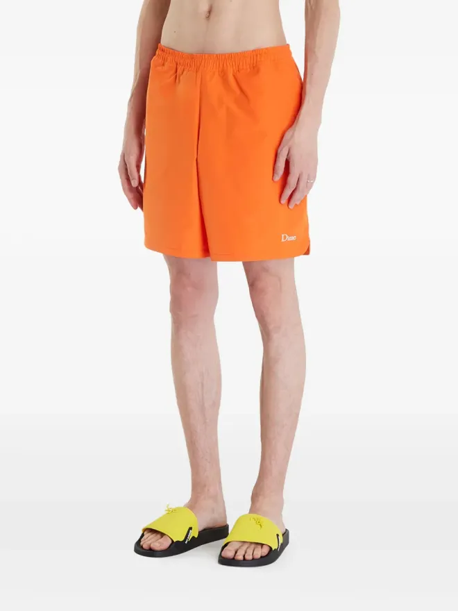 Dime dime クラシックショーツの商品画像