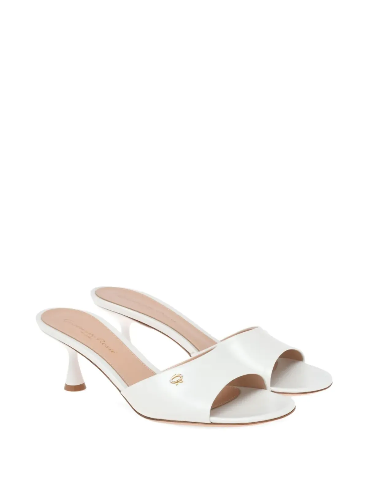 Gianvito Rossi - 画像2