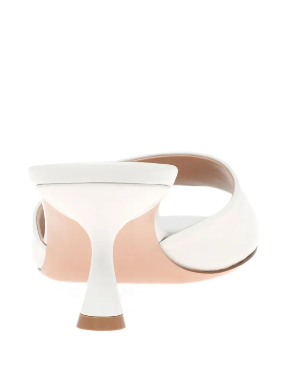 Gianvito Rossi - 画像3
