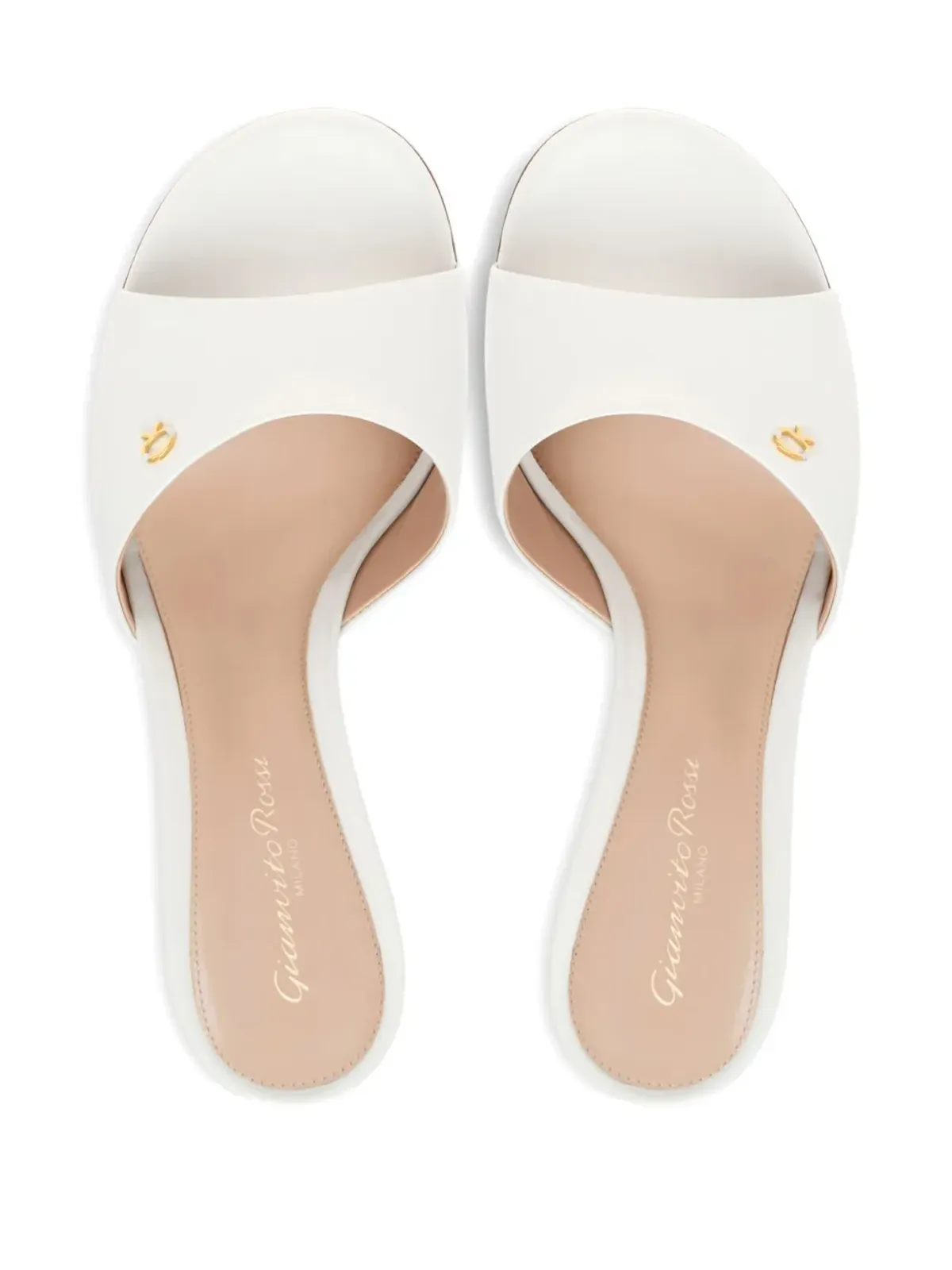 Gianvito Rossi - 画像4