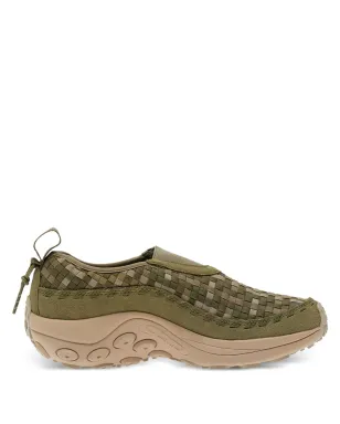 Merrell Jungle Moc Evoスニーカー - サムネイル1