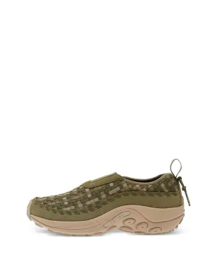 Merrell Jungle Moc Evoスニーカー - サムネイル5