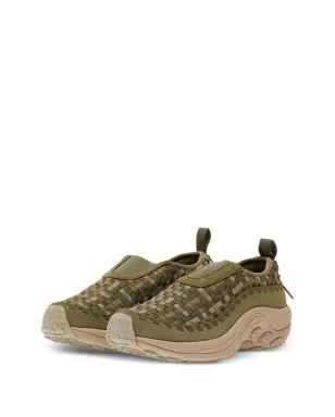Merrell Jungle Moc Evoスニーカー - サムネイル2