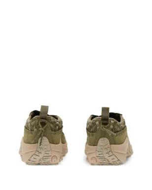 Merrell Jungle Moc Evoスニーカー - サムネイル3