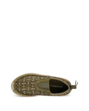 Merrell Jungle Moc Evoスニーカー - サムネイル4