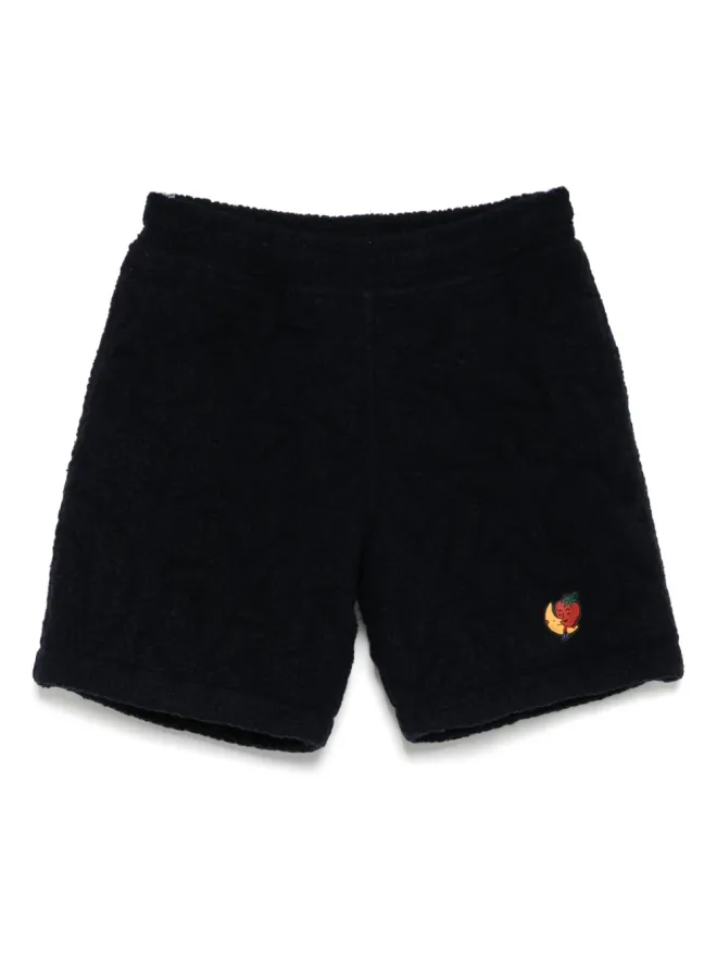 Sky High Farm Sky High Farm ショートパンツ ブルーの商品画像