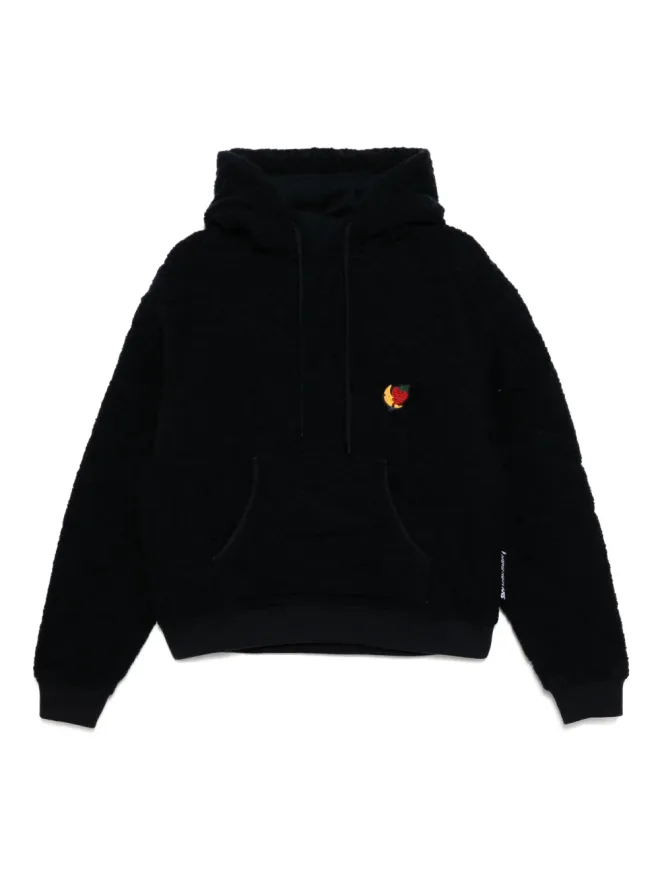 Sky High Farm Sky High Farm フーディの商品画像