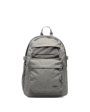 Eastpak ダブルプロバックパック - サムネイル1