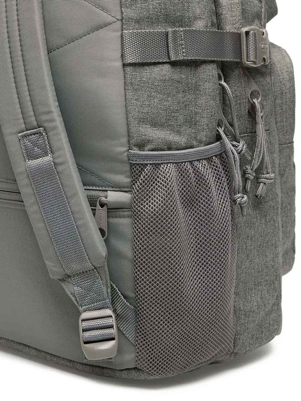 Eastpak ダブルプロバックパック - 画像5