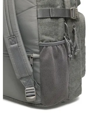 Eastpak ダブルプロバックパック - サムネイル5