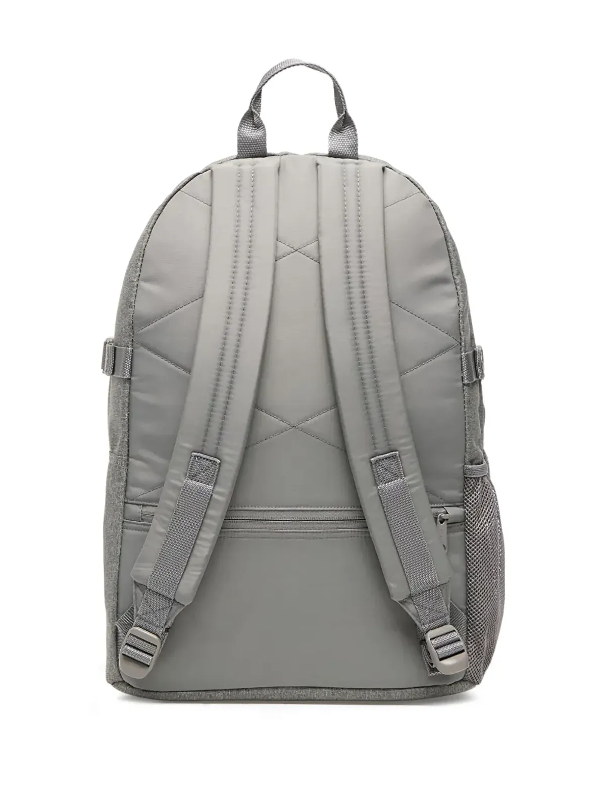 Eastpak ダブルプロバックパック - 画像2