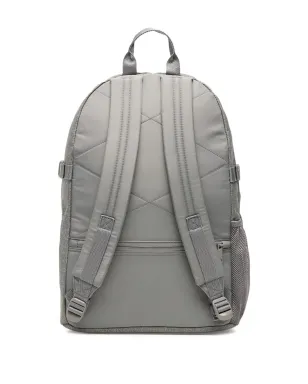 Eastpak ダブルプロバックパック - サムネイル2