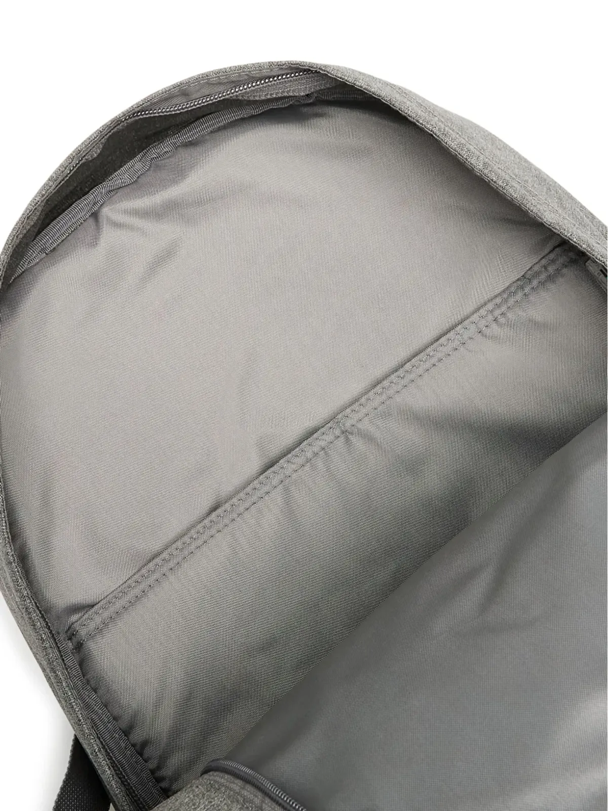 Eastpak ダブルプロバックパック - 画像3