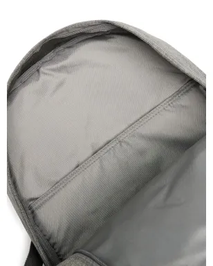 Eastpak ダブルプロバックパック - サムネイル3