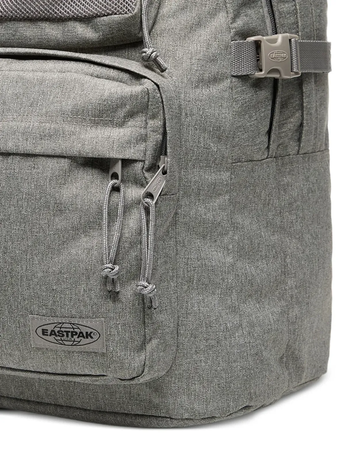 Eastpak ダブルプロバックパック - 画像4
