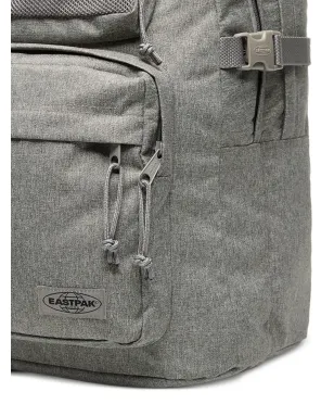 Eastpak ダブルプロバックパック - サムネイル4