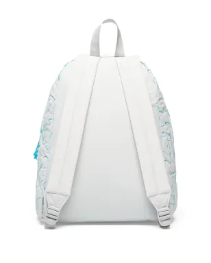 Eastpak x Star Wars パッド入りバックパック ホワイト - サムネイル2
