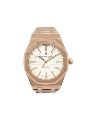 Audemars Piguet ロイヤルオーク ドレスウォッチ - サムネイル1