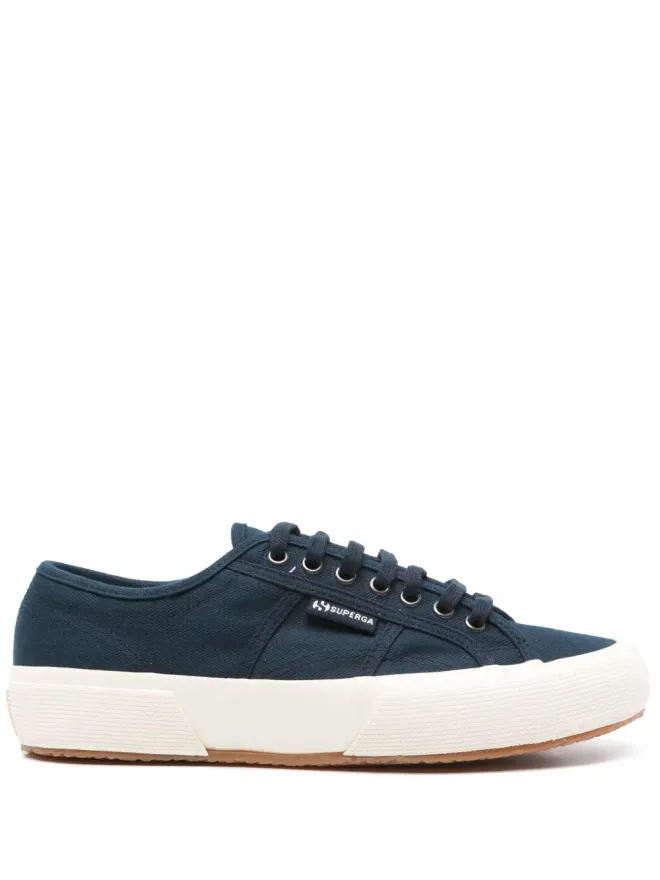 Superga Superga アーティファクトスニーカーの商品画像
